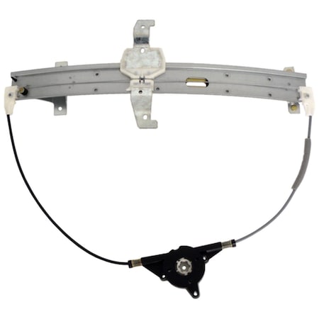 Aci Automotive Lincoln Town Car 93-90 81303